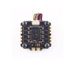 Vendite calde SoloGood F722 60AStack ICM42688P Dual BEC OSD BlackBox Controller di volo ESC 3-6S 7-10 pollici RC DronesF722